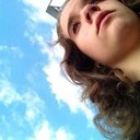 Corinne Curtis - @ninja_corinne - Twitter