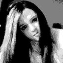 Madison Vasquez - @MadisonVasquez3 - Twitter