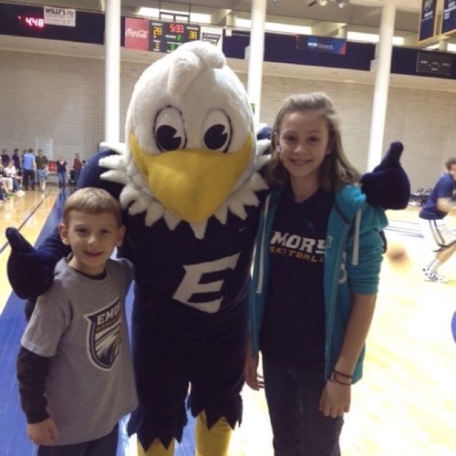 johnjddunham's profile picture. 