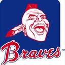 Keith Combs - @KeithCombs2 - Twitter