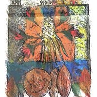 Nîhal Gures (@guresnhal) Twitter profile photo