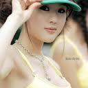 Danielle Huff - @DanielleHuff12 - Twitter