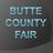 ButteCountyFair's profile image