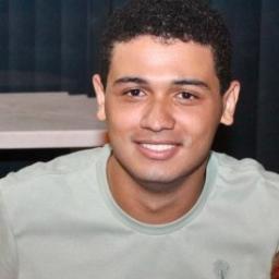 São os atos e não as palavras que podem salvar