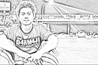 23june