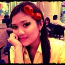 joyce suba - @SubaJoyce - Twitter