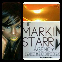 All the fabulous hair U want! Extensions, Color, Cuts, TV, Print, Special Events 2154773208