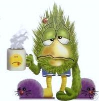 shauna_boi's profile picture. 