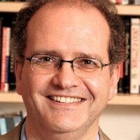 Franco Furger (@ffurger) 's Twitter Profile