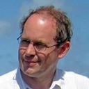 Arnold Root - @alhr2000 - Twitter