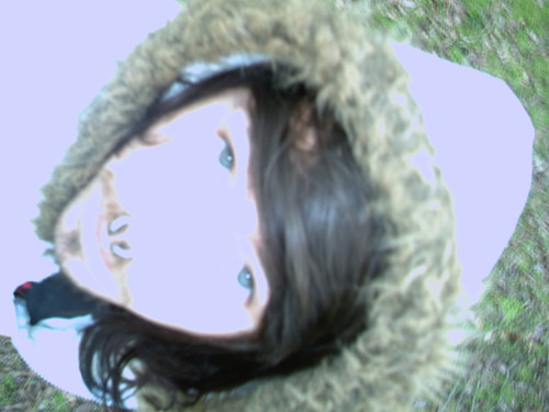 donniedecayed's profile picture. i skate for thundermouse skateboards tattoos and piercings play bass  26 years of age umm thats bout it