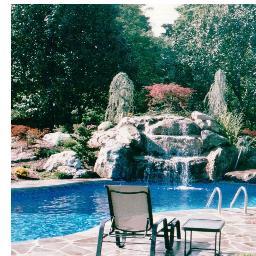 MaltesePools's profile picture. In-Ground Pools, Above-Ground Pools, Spa's, Service, Accessories