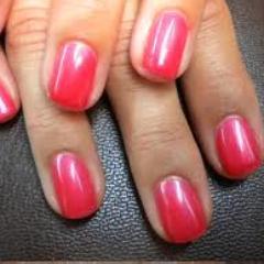 BeautAlly's profile picture. Relax, Unwind & De-stress..........at home!!! ♥