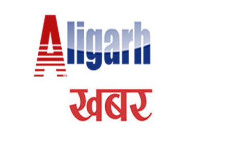 https://t.co/4M3TagzmI1

Khabar Sabse Pehle