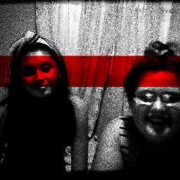 Never Say Never,♥
Yes I Can ♥