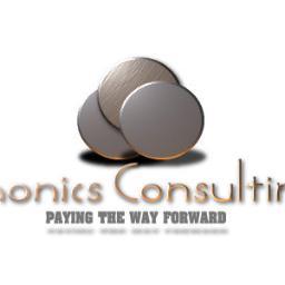 PhonicsC's profile picture. Business Consulting and Business Solutions Provider
