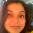 sonali tyagi - @itsybitsydame - Twitter