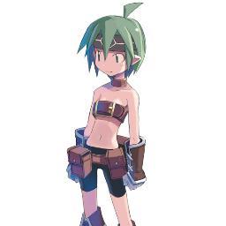 SayukiKara's profile picture. #RP #Valkian Hi, I'm Sayuki. I... I hope we can be...friends.