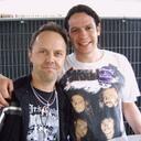 kris stevens - @hetkriske - Twitter