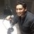 andrezrobles's profile image