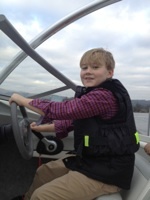 TomBannatyne1's profile picture. hi