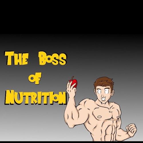 I'm a true nutritionist with true answers. I don't make diets I make Meal Plans. 
S/O for S/O
