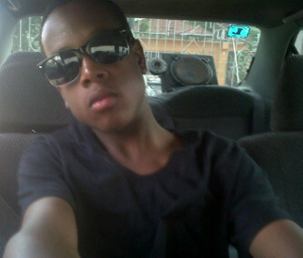 Only God can judge me!! :p.....#selfconfidence #ambitious #lovefamily #onlyafewfriends *too handsome for u*
