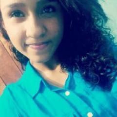 SEGUE QUE EU SEGUO DEVOLTA 
!. :)'