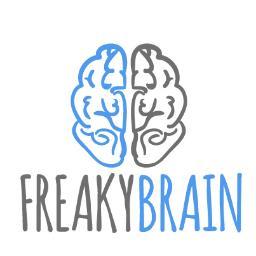 Esa parte de nuestra mente que se interesa por las cosas diferentes / Essa parte da nossa mente que tem interesse pelas coisas diferentes
