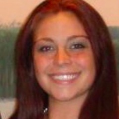 LaurenMagnusson's profile picture. Second Gen. Personal Property Appraiser & Manager of a Boutique Estate Sale Firm - Loving all things Art & Architecture & Animal & Rugby & Travel & Food related