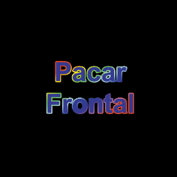 PacarFrontall's profile picture. Daripada Galau Enggak Menentu, Mending Pantengin TLnya @PacarFrontall :) | Check Favorite :)