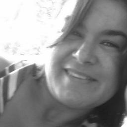 ♥♥♥Tudo posso naquele que me Fortalece!