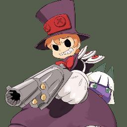 PeacockKicksAss's profile picture. Imma the best there ever was and if ya tink otherwise I'll murderize ya! (RP)