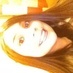 I LOVE TRACK, MUSIC & BEING ME!!! IF YOU LOVE BEING YOURSELF TOO, FOLLOW ME!!!