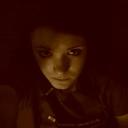 Beata Lorenc - @LorencBeata - Twitter