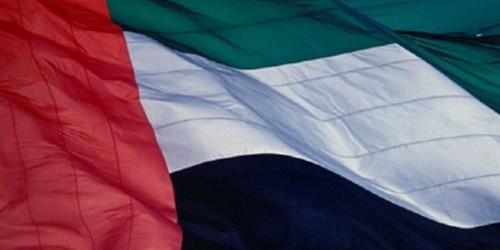 عيش الواقع واستمتع بالأحلام