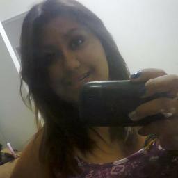 Bora me seguir ne xuxu *_* , porque paçoca é vida