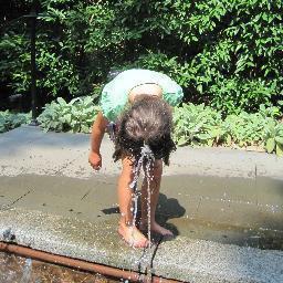 Former scientist/engineer, current SAHM and homeschooler to my 5 year old daughter who has autism.