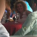 pilar angulo - @pilaranfe - Twitter