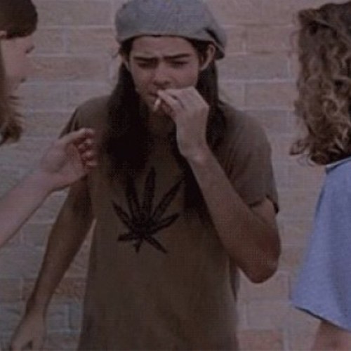 drugs: consider them done