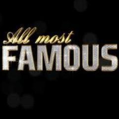 If your a famous Tweeter Follow us and show your talents on our page