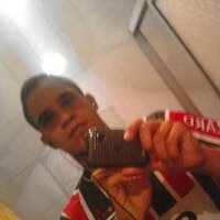 wellington leandro (@_wleandro_) 's Twitter Profile