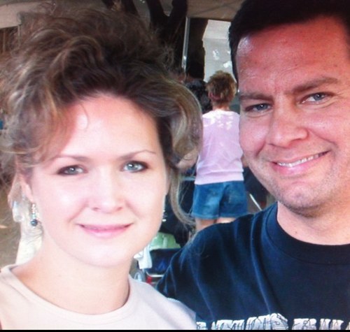 ThomasPammy's profile picture. 