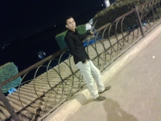 Itismylife7's profile picture. 