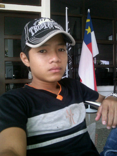 Ape±2 ýáñg terjadi §ãÿã tangung $€/\|ð!®¡