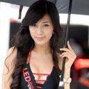 Olivia Valencia - @OliviaValenci11 - Twitter