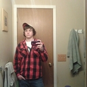 Cole Hooper - @HooperCole - Twitter