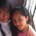 micaela sidney ramos - @sidneymicaela - Twitter