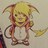 JodyOdair's profile image
