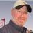 B_Weis's profile image